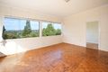 Property photo of 13 Woonona Road Northbridge NSW 2063