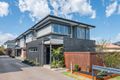 Property photo of 6/3 Canberra Street Patterson Lakes VIC 3197