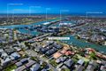 Property photo of 6/3 Canberra Street Patterson Lakes VIC 3197