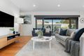 Property photo of 6/3 Canberra Street Patterson Lakes VIC 3197