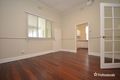 Property photo of 17 Cornwall Street Lathlain WA 6100