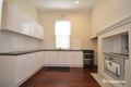 Property photo of 17 Cornwall Street Lathlain WA 6100