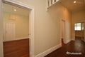 Property photo of 17 Cornwall Street Lathlain WA 6100