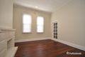 Property photo of 17 Cornwall Street Lathlain WA 6100