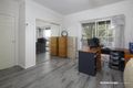 Property photo of 1/8 Temby Close Endeavour Hills VIC 3802