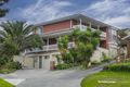 Property photo of 1/8 Temby Close Endeavour Hills VIC 3802