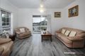 Property photo of 1/8 Temby Close Endeavour Hills VIC 3802