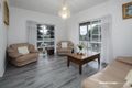Property photo of 1/8 Temby Close Endeavour Hills VIC 3802