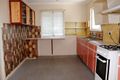 Property photo of 3 Margarette Street Logan Central QLD 4114