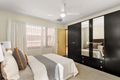 Property photo of 3 McCay Place Pearce ACT 2607