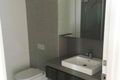 Property photo of 103/64 Wests Road Maribyrnong VIC 3032