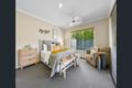 Property photo of 48 Denham Crescent North Lakes QLD 4509