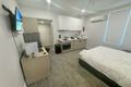 Property photo of 107/38 Rangers Road Cremorne NSW 2090