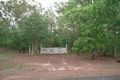 Property photo of 17 Head Court Wagait Beach NT 0822