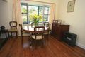 Property photo of 1 Alamein Avenue Carlingford NSW 2118