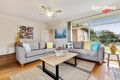 Property photo of 24 Yackatoon Avenue Aspendale VIC 3195