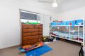 Property photo of 56/140 Endeavour Boulevard North Lakes QLD 4509