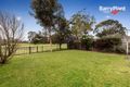Property photo of 24 Yackatoon Avenue Aspendale VIC 3195