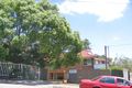 Property photo of 3 Railway Road Como NSW 2226