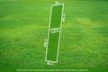 Property photo of 44 Forest Park Road Upwey VIC 3158