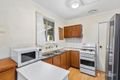 Property photo of 44 Forest Park Road Upwey VIC 3158