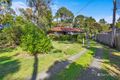 Property photo of 44 Forest Park Road Upwey VIC 3158