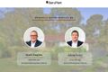 Property photo of 44 Forest Park Road Upwey VIC 3158