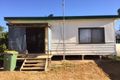 Property photo of 2/62 Tallow Street Moulamein NSW 2733