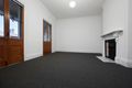 Property photo of 77 Bell Street Fitzroy VIC 3065