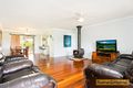 Property photo of 11 Mattand Court Burpengary East QLD 4505