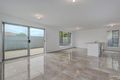 Property photo of 18A Kitto Crescent Aldinga Beach SA 5173
