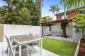 Property photo of 78 Wellington Street Bondi Beach NSW 2026