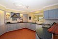 Property photo of 15 Wirrah Close Nowra Hill NSW 2540