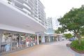 Property photo of 104/29-37 First Avenue Mooloolaba QLD 4557