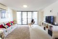 Property photo of 46/7 Landsborough Terrace Toowong QLD 4066