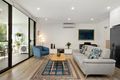 Property photo of 57/4-6 Park Avenue Waitara NSW 2077