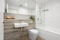 Property photo of 57/4-6 Park Avenue Waitara NSW 2077