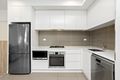 Property photo of 57/4-6 Park Avenue Waitara NSW 2077