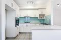 Property photo of 102/2 Applebee Street St Peters NSW 2044