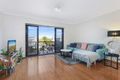 Property photo of 102/2 Applebee Street St Peters NSW 2044