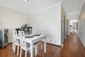 Property photo of 102/2 Applebee Street St Peters NSW 2044