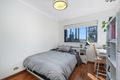 Property photo of 102/2 Applebee Street St Peters NSW 2044