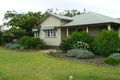 Property photo of 5 Clewett Street Tambo QLD 4478