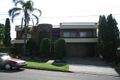 Property photo of 14 Winston Street Marsfield NSW 2122