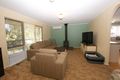 Property photo of 23 Shirley Crescent Woori Yallock VIC 3139