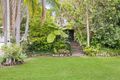 Property photo of 28 Cunningham Crescent Nambour QLD 4560