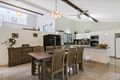 Property photo of 28 Cunningham Crescent Nambour QLD 4560