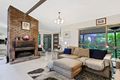 Property photo of 28 Cunningham Crescent Nambour QLD 4560