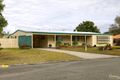 Property photo of 16 Taylor Street Bongaree QLD 4507