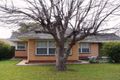 Property photo of 42 Marden Road Marden SA 5070